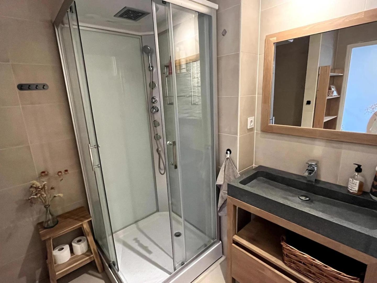 Boja Beach House Zandvoort Ngoại thất bức ảnh